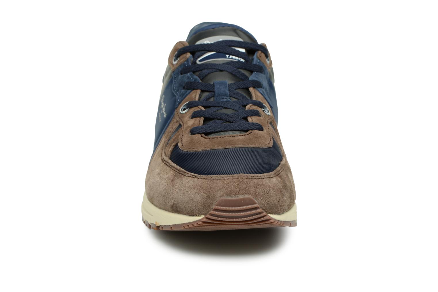 camp Pepe Jeans Tinker Stag Pro PZuOXki